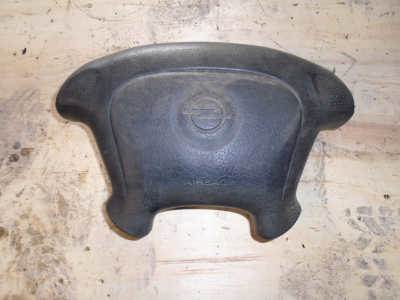 OPEL ASTRA F 94-02 Kormány légzsák