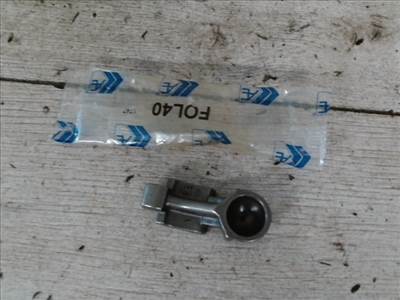OPEL ASTRA F 94-02 Szelephimba szívó kipufogó egyforma