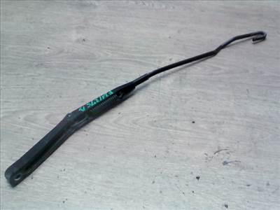 OPEL ASTRA G 97-04 Ablaktörlő kar bal első