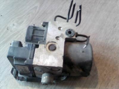 OPEL ASTRA G 97-04 ABS ABR ESP pumpa