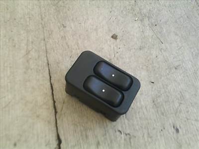 OPEL ASTRA G 97-04 Bal első ablakemelő kapcsoló