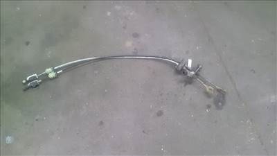 OPEL ASTRA H 04-10 Sebességváltó bowden