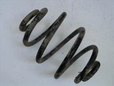 OPEL CORSA B 93-00 Hátsó rugó 