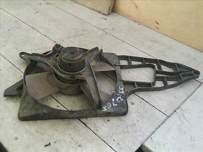 OPEL CORSA B 93-00 Hűtőventilátor