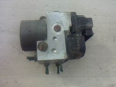 OPEL CORSA C 00-06 ABS ABR ESP pumpa