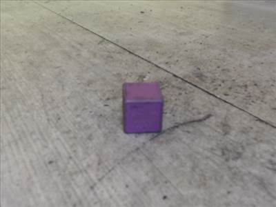 OPEL CORSA C 00-06 Relé