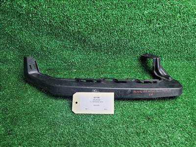 CHEVROLET ORLANDO Jobb Fényszóró Tartó 95018459