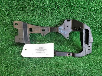 SUZUKI VITARA Jobb Ködfényszóró Tartó 3552686R2 3552686r20