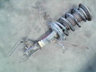 OPEL Signum 2002.09.01-2005.08.31 Bal első lengéscsillapító rugóval