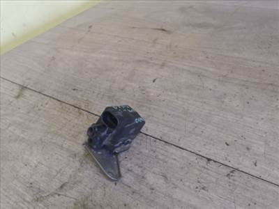 OPEL TIGRA Egyéb elektronika