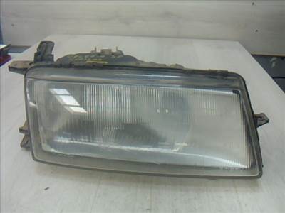 OPEL VECTRA A 88-96 Jobb első fényszóró