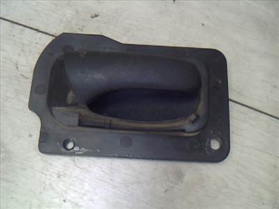 OPEL VECTRA B 96-99 Jobb első belső kilincs