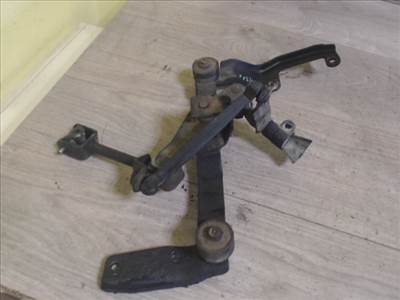 OPEL VECTRA B 96-99 Váltó kulissza