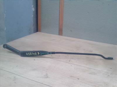 OPEL VECTRA B 99-01 Ablaktörlő kar jobb első