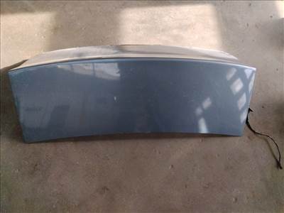 OPEL VECTRA C 01-05 Csomagtérajtó.