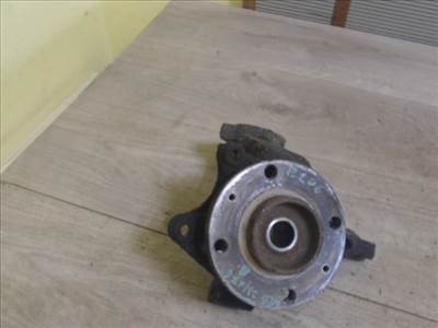 PEUGEOT 206 Bal első csonkállvány