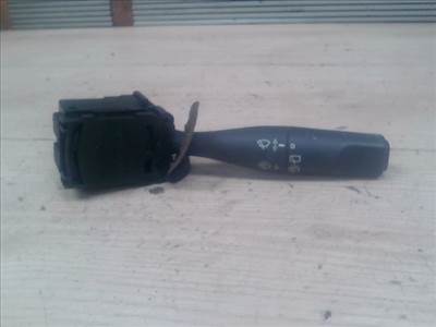 PEUGEOT 206 Kormánykapcsoló jobb ablaktörlő