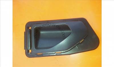 PEUGEOT 306 97-02 Bal első belső kilincs