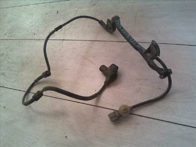 PEUGEOT 306 97-02 Jobb első ABS jeladó