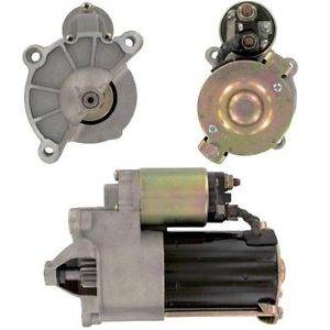 PEUGEOT 309 Önindító. benzines