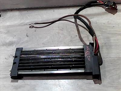 PEUGEOT 406 Fűtőradiátor elektromos