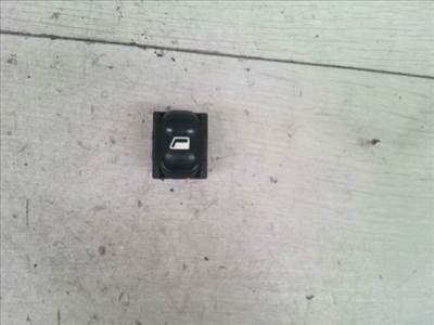 PEUGEOT 406 Jobb első ablakemelő kapcsoló