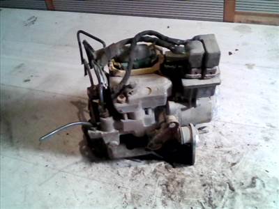 PEUGEOT 806 ABS ABR ESP pumpa