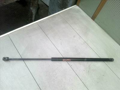 PEUGEOT 806 Csomagtérajtó kitámasztó teleszkóp pozíció független