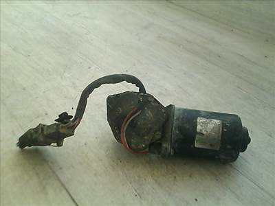 PEUGEOT EXPERT 1995.09.01-2003.12.31 Ablaktörlő motor első