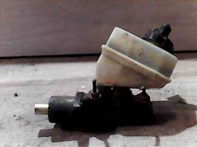 RENAULT CLIO 90-96 FŐFÉKHENGER