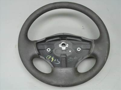 RENAULT CLIO 96-98 Kormánykerék