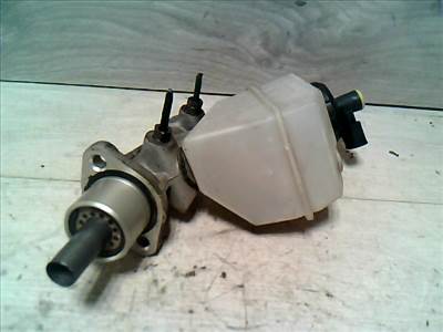 RENAULT CLIO 98-01 Főfékhenger