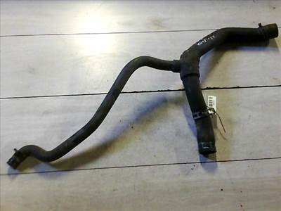 RENAULT CLIO 98-01 Vízcső