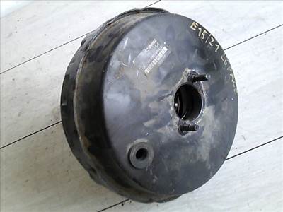 RENAULT ESPACE 96.12-00.09 Fékrásegítő 