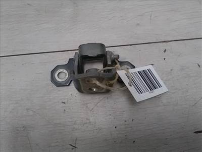 RENAULT GRAND ESPACE 02.11.01-06.02.28 Bal első felső ajtózsanér