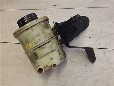 RENAULT MASTER 03- Szervóolaj tartály