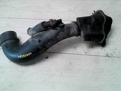 RENAULT MASTER 2010.04-2019.08 Légszűrőház cső
