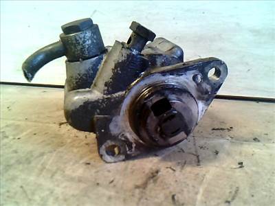 RENAULT MASTER 97-03 Kormány szervó szivattyú hidraulikus