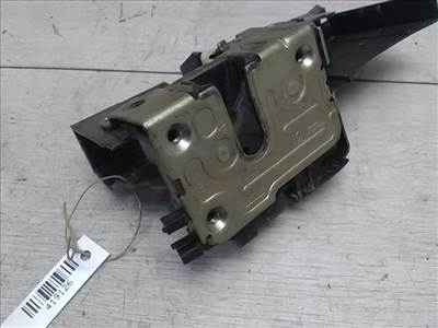 RENAULT MEGANE 95-99 Jobb első ajtó zárszerkezet mechanikus