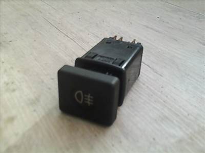 RENAULT R9 Ködlámpa kapcsoló hátsó