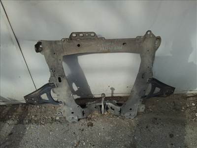 RENAULT THALIA 02.03-08.10 Első bölcső futóműtartó segédkeret