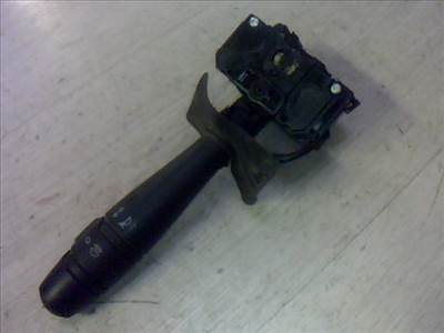 RENAULT TRAFIC -97 Kormánykapcsoló bal 