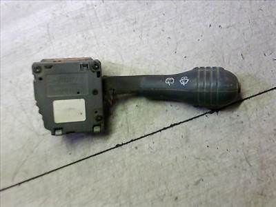 RENAULT TWINGO 93-98 Kormánykapcsoló jobb ablaktörlő