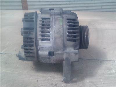 RENAULT TWINGO 98-07 Generátor.benzines