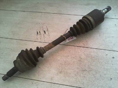 ROVER 111 Bal első féltengely