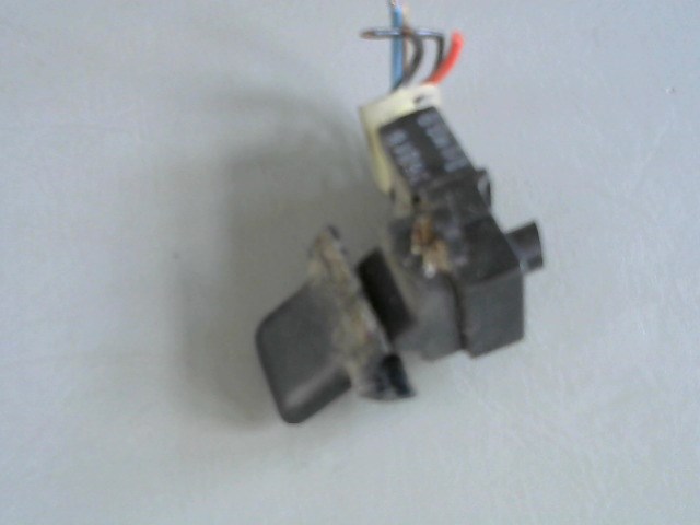 ROVER 214 Ablakemelő kapcsoló pozíció független 1. kép