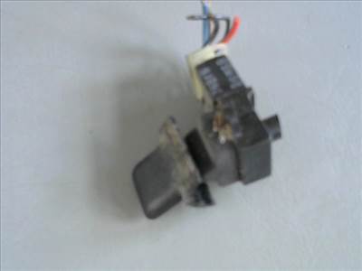 ROVER 214 Ablakemelő kapcsoló pozíció független