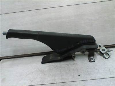 ROVER 216 Kézifék kar