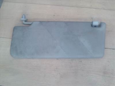 ROVER 414 Bal napellenző