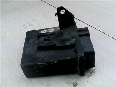 ROVER 414 Komfort elektronika